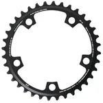 SRAM Kettenblatt Force 22 | Red 22 2-fach LK 110 | 36 Z&auml;hne innen