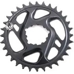 SRAM X-SYNC 2 GX Eagle Direct Mount Kettenblatt 12-fach 6 mm Offset 30