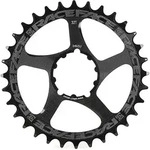 RACE FACE Kettenblatt Direct Mount SRAM MTB Kurbel Narrow Wide 1-fach