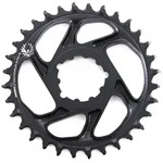 SRAM X-SYNC 2 XX1 | X01 Eagle SL Direct Mount Kettenblatt 12-fach 3 mm