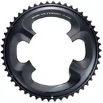 SHIMANO Ultegra Kettenblatt FC-R8000 Kurbel | LK 110 asymmetrisch Au&szlig;