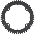 CAMPAGNOLO Kettenblatt f&uuml;r 12-fach Super Record | LK 145 mm Au&szlig;en |