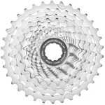 CAMPAGNOLO Kassette Chorus | 12-fach 11-29 Z&auml;hne