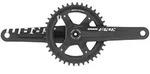 SRAM Apex 1 Kurbel | f&uuml;r GXP 175 mm