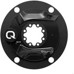 SRAM Quarq Power Meter DFour DUB AXS Spider