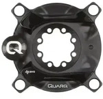 SRAM Quarq Power Meter DZero XX1 Eagle DUB AXS Spider BOOST 52 mm