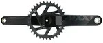 SRAM XX1 Eagle DUB Kurbel 1x12 | X-SYNC 2 SL Direct Mount Kettenblatt