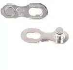 SHIMANO Kettenschloss SM-CN910 f&uuml;r CN-M9100 / M8100 / M7100 / M6100 K