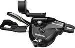 SHIMANO XT Schalthebel SL-M8000 I-Spec II f&uuml;r 11-fach Schaltwerk