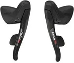 SRAM RED Schalt- | Bremshebel SET DoubleTap