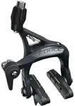 SRAM Force Bremse Rennrad grau vorn