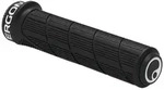 ERGON Griffe GD1 EVO | schwarz