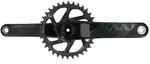 SRAM XX1 Eagle DUB Kurbel 1x12 | X-SYNC 2 SL Direct Mount Kettenblatt