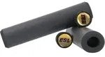 ESI GRIPS Griffe Soft Grip Extra Chunky schwarz