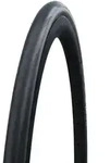 SCHWALBE Reifen ONE 23-571 | 650 x 23C ADDIX Performance RaceGuard TUB