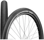 SCHWALBE Reifen Billy Bonkers 26 x 2,10 ADDIX