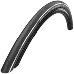 SCHWALBE Reifen ONE 28 | 700 x 25C ADDIX Performance RaceGuard TUBE ON