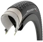 PIRELLI Reifen Cinturato Gravel Hard Terrain 28" | 700 x 45C TLR