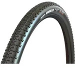 MAXXIS Reifen Rambler 28 | 700 x 40C DualCompound TR SilkShield