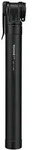 TOPEAK Luftpumpe Roadie TT | schwarz