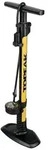 TOPEAK Standluftpumpe JoeBlow Sport 2 Stage