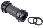 SRAM Innenlager DUB | PressFit30 83 mm DH