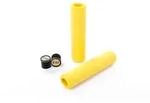 ESI GRIPS Griffe Soft Grip Chunky gelb