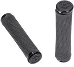SRAM Griffe Locking Grips f&uuml;r Grip Shift 122 mm schwarz