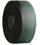 FIZIK Lenkerband Vento Microtex Tacky Bicolor 2,0 mm | Color Print sch