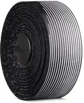FIZIK Lenkerband Vento Microtex Tacky Bicolor 2,0 mm | Color Print sch