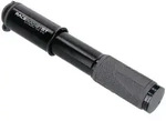 TOPEAK Luftpumpe RaceRocket MT