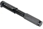 TOPEAK Luftpumpe RaceRocket HP