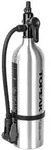 TOPEAK Kartuschenpumpe TubiBooster X | 1 L
