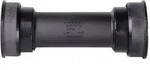 SHIMANO XT Innenlager Press Fit BB-MT800-PC