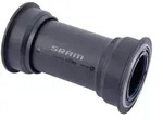 SRAM Innenlager DUB | PressFit30 Road 86 mm BB386 EVO