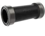SRAM Innenlager DUB | PressFit PF41 BB86 Road
