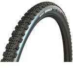 MAXXIS Reifen Ravager 28 | 700 x 40C DualCompound TR SilkShield