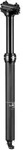 KIND SHOCK Sattelst&uuml;tze LEV Ci Carbon Remote | ohne Hebel | 150 mm 31