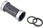 SRAM Innenlager DUB Wide | PressFit PF41 BB86 Road