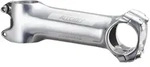 RITCHEY Vorbau CLASSIC C220 silber 6&deg; 80 mm