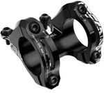 TRUVATIV Vorbau Descendant 35 mm Direct Mount | schwarz