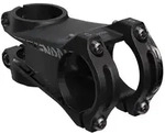 TRUVATIV Vorbau Descendant 35 mm | 0&deg; Stealth 50 mm