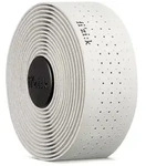 FIZIK Lenkerband BAR:TAPE Tempo Microtex Classic 2,0 mm wei&szlig;