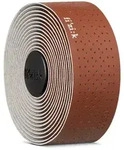 FIZIK Lenkerband BAR:TAPE Tempo Microtex Classic 2,0 mm