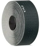 FIZIK Lenkerband BAR:TAPE Tempo Microtex Classic 2,0 mm schwarz