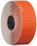 FIZIK Lenkerband BAR:TAPE Tempo Microtex Classic 2,0 mm silber