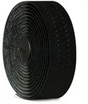 FIZIK Lenkerband BAR:TAPE Tempo Microtex Bondcush Soft 3,0 mm schwarz