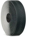 FIZIK Lenkerband BAR:TAPE Tempo Microtex Bondcush Classic 3,0 mm schwa