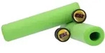 ESI GRIPS Griffe Soft Grip Extra Chunky gr&uuml;n