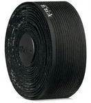 FIZIK Lenkerband BAR:TAPE Vento Microtex Tacky 2,0 mm schwarz